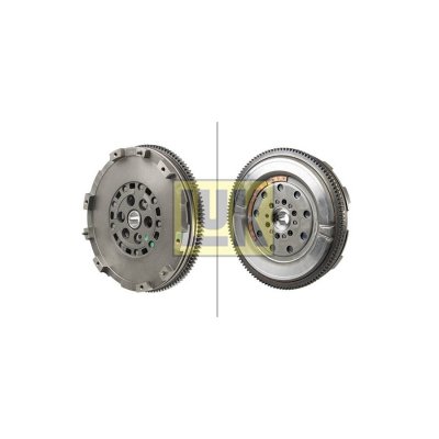 LUK  415&nbsp;0783&nbsp;10&nbsp;Bloc moteur