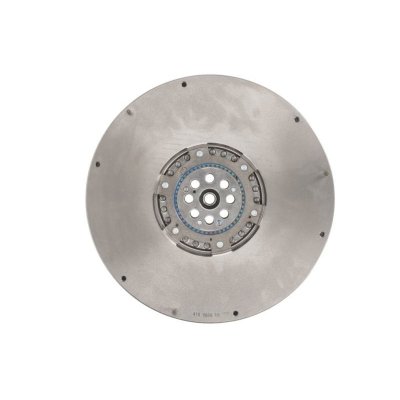 LUK  415&nbsp;0808&nbsp;10&nbsp;blocs moteur pour v&eacute;hicules