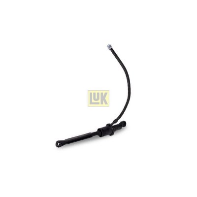 LUK  511&nbsp;0638&nbsp;10&nbsp;embrayage hydraulique
