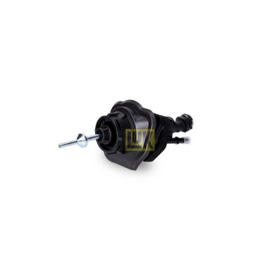 LUK  511&nbsp;0651&nbsp;10&nbsp;embrayage hydraulique