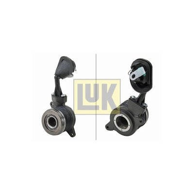 LUK  But&eacute;e d'embrayage (hydraulique) 510 0207 10 FIAT DUCATO