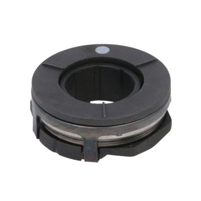 LUK  But&eacute;e d'embrayage (m&eacute;canique) 500 1430 10 SEAT IBIZA