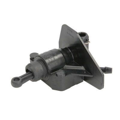 LUK Emetteur d'embrayage 511 0010 10 FORD FIESTA