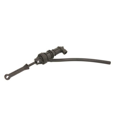 LUK  Emetteur d'embrayage 511 0093 10 FORD TRANSIT