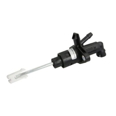 LUK  Emetteur d'embrayage 511 0099 10 VOLKSWAGEN GOLF