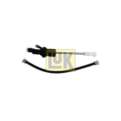 LUK  Emetteur d'embrayage 511 0124 10 PEUGEOT 307