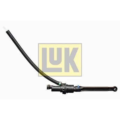 LUK  Emetteur d'embrayage 511 0154 10 PEUGEOT 1007