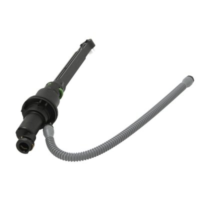 LUK  Emetteur d'embrayage 511 0265 10 PEUGEOT 207