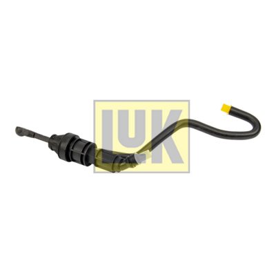 LUK  Emetteur d'embrayage 511 0301 10 CITROEN C-CROSSER