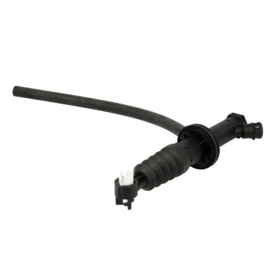 LUK  Emetteur d'embrayage 511 0306 10 RENAULT MODUS