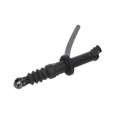 LUK  Emetteur d'embrayage 511 0309 10 RENAULT CLIO