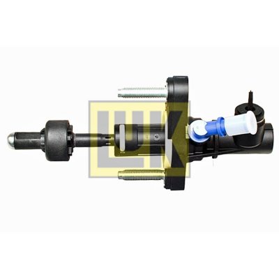 LUK  Emetteur d'embrayage 511 0311 10 TOYOTA YARIS