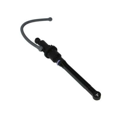 LUK  Emetteur d'embrayage 511 0321 10 CITROEN C3