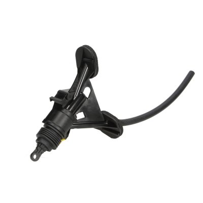 LUK  Emetteur d'embrayage 511 0332 10 FORD TRANSIT