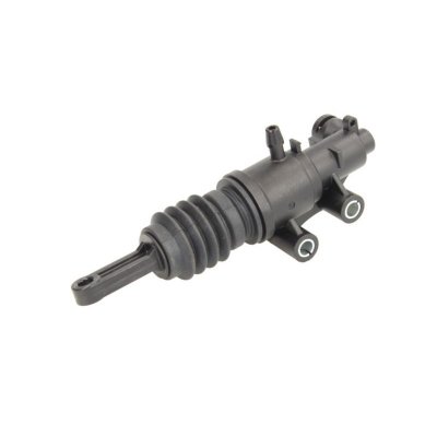 LUK  Emetteur d'embrayage 511 0336 10 FORD RANGER