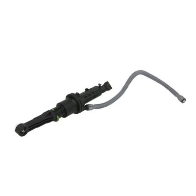 LUK  Emetteur d'embrayage 511 0614 10 CITROEN C5