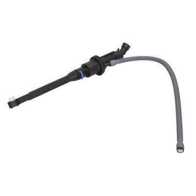 LUK  Emetteur d'embrayage 511 0617 10 CITROEN C4