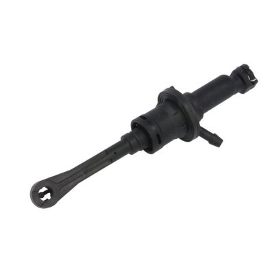 LUK  Emetteur d'embrayage 511 0635 10 CITROEN XSARA
