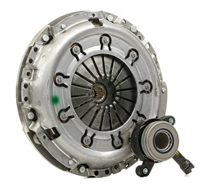 LUK  Kit d'embrayage plus volant moteur 601 0026 00