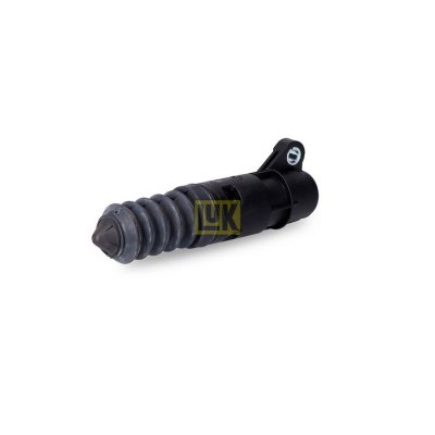 LUK  Recepteur d'embrayage 512 0014 10 AUDI A4