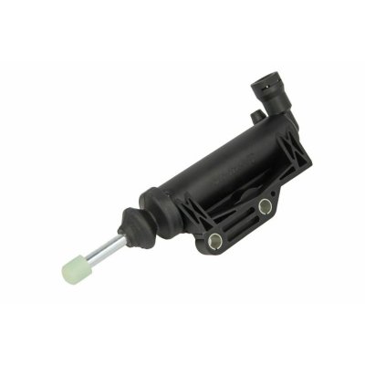 LUK  Recepteur d'embrayage 512 0024 10 FIAT IDEA