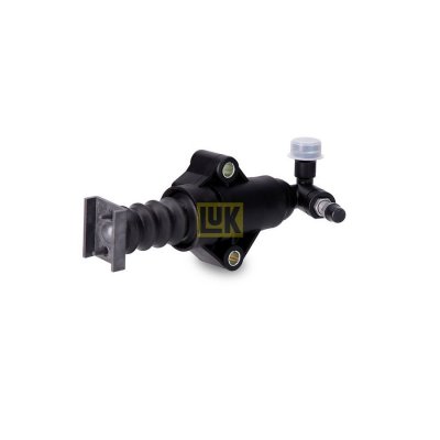 LUK  Recepteur d'embrayage 512 0031 10 VOLKSWAGEN GOLF