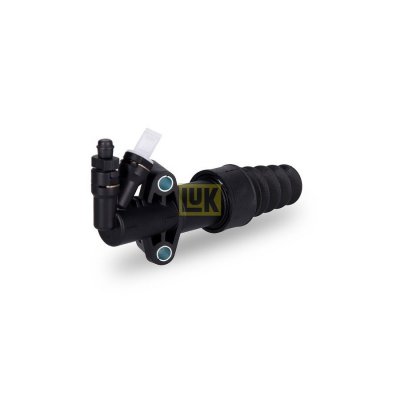 LUK  Recepteur d'embrayage 512 0052 10 PEUGEOT 207