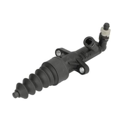 LUK  Recepteur d'embrayage 512 0053 10 PEUGEOT 207