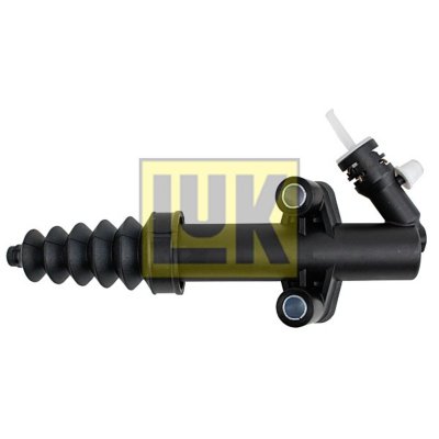 LUK  Recepteur d'embrayage 512 0057 10 PEUGEOT 207