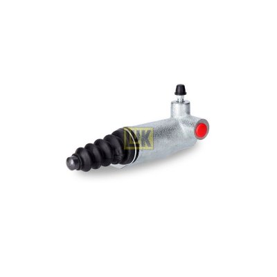 LUK  Recepteur d'embrayage 512 0062 10 ALFA ROMEO 166