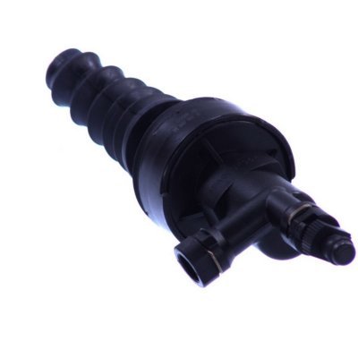 LUK  Recepteur d'embrayage 512 0359 10 FORD TRANSIT