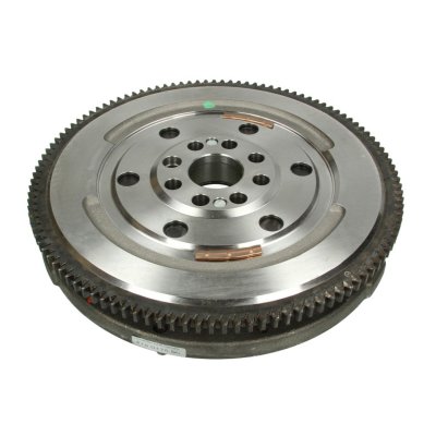 LUK  Volant moteur 415 0175 10 BMW S&eacute;rie 3