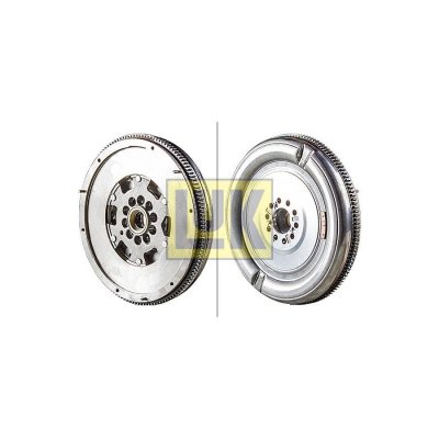 LUK  - Volant moteur 415 0195 10 - R&eacute;f. 415019510