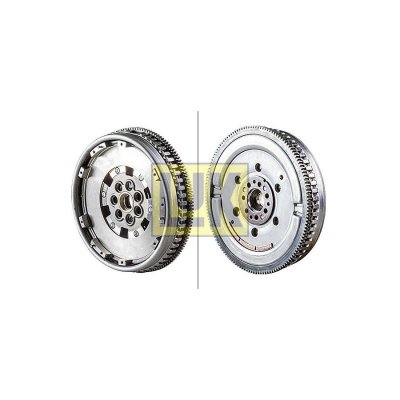 LUK  Volant moteur 415 0202 10 RENAULT LAGUNA