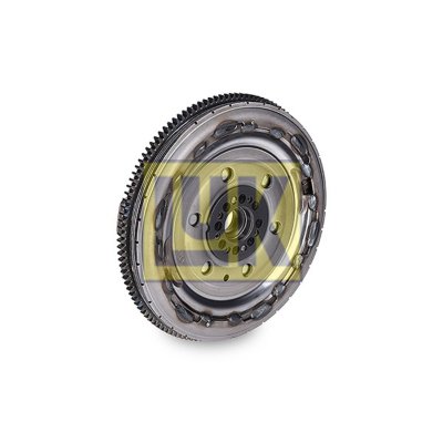 LUK  Volant moteur 415 0213 11 NISSAN 350