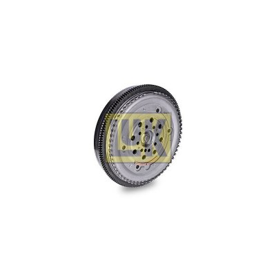 LUK  Volant moteur 415 0239 10 MERCEDES-BENZ SPRINTER