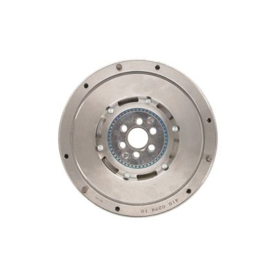 LUK  Volant moteur 415 0274 10 MINI MINI