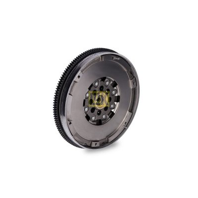LUK  Volant moteur 415 0286 10 MERCEDES-BENZ CLASSE C