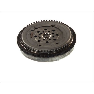 LUK  Volant moteur 415 0309 10 MERCEDES-BENZ SPRINTER