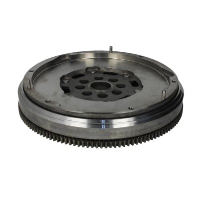 LUK  Volant moteur 415 0323 10 CITROEN C4