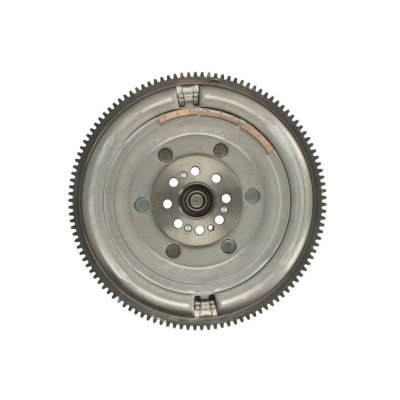 LUK  Volant moteur 415 0338 10 VOLKSWAGEN TOUAREG