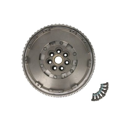 LUK  Volant moteur 415 0463 10 RENAULT ESPACE