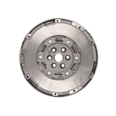 LUK  Volant moteur 415 0466 10 ALFA ROMEO GIULIETTA