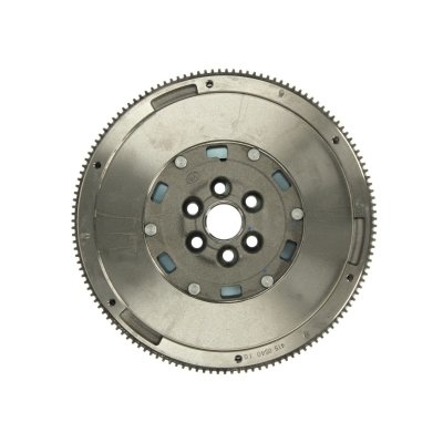 LUK  Volant moteur 415 0540 10 VOLKSWAGEN TRANSPORTER