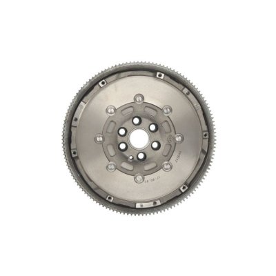 LUK  Volant moteur 415 0557 10 VOLKSWAGEN TRANSPORTER