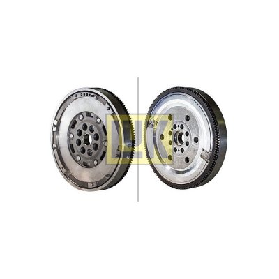 LUK  Volant moteur 415 0565 10 MINI MINI