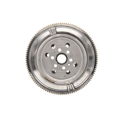 LUK  Volant moteur 415 0606 09 ALFA ROMEO GIULIETTA
