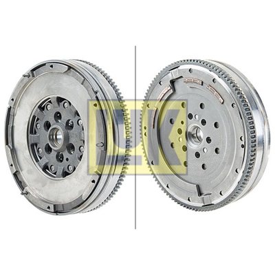 LUK  Volant moteur 415 0697 10 JEEP RENEGADE