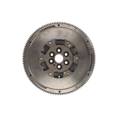 LUK  Volant moteur 415 0702 10 VOLKSWAGEN TIGUAN