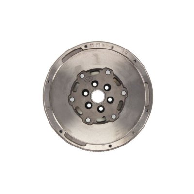 LUK  Volant moteur 415 0715 10 CITROEN C4